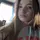 ✝️Em/Emilee💜💙🧡