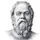Socrates