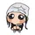 OMG ITS BEBE TAJINNN