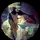 thatcrazyveteran22