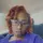AmberRose487