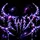 TWIX.FXXK