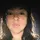 KARINNAG28🇵🇪
