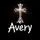 Avery_edits-cars