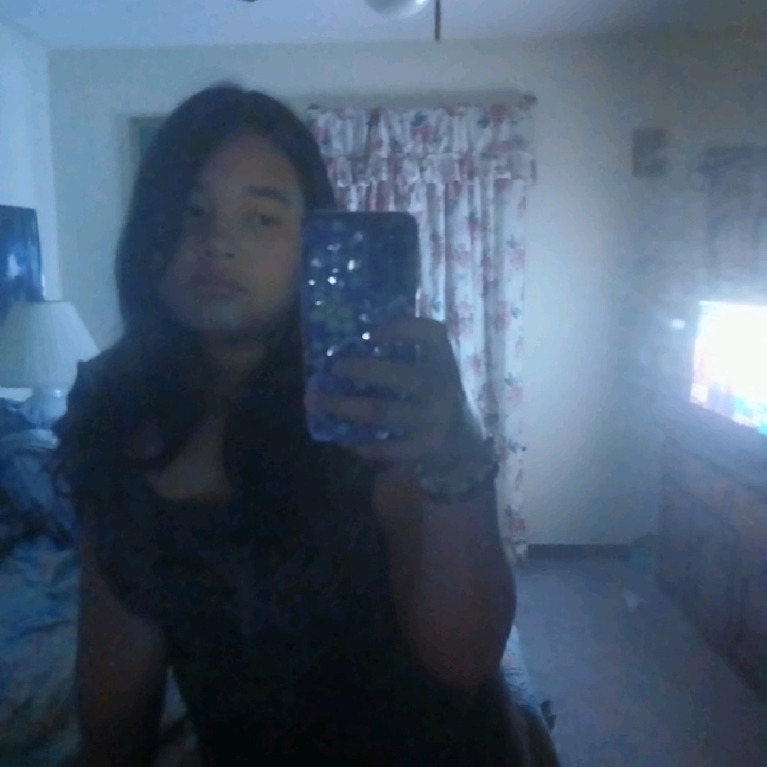 ☆HELLO¿☆