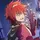 Starlit_Iris!