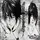 cam (🪦 ྀིྀིྀིྀིྀི) bio