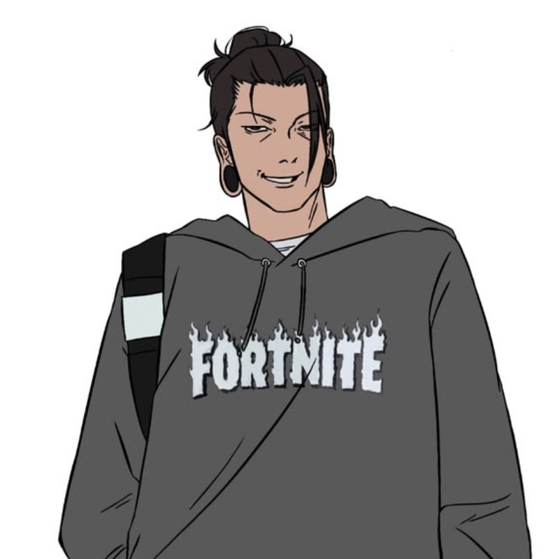 🆒 𝐝𝐞𝐧𝐧𝐢𝐬.