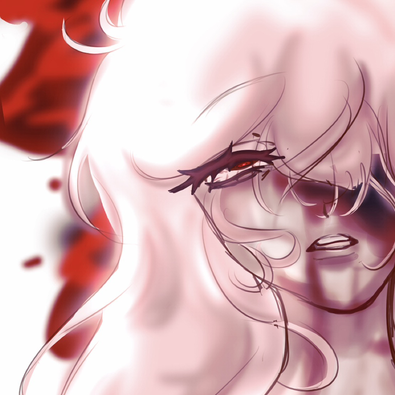 ✩ mØcĦ!