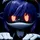 ★☆*:.｡Nixie*:.｡☆★ 