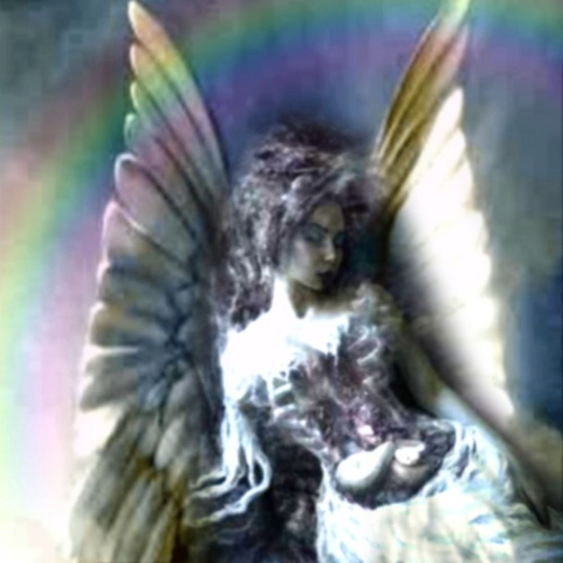 Static.angelz