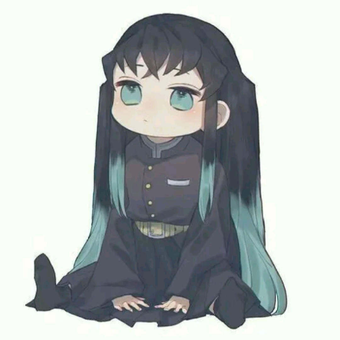 🏮DemonSlayerGirl📿