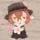 ☾☆~ R3n /Smilk ~☆☽🏳️‍⚧️