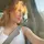 ᴍᴀᴄᴋ