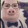 Jhon dork🤤🦶