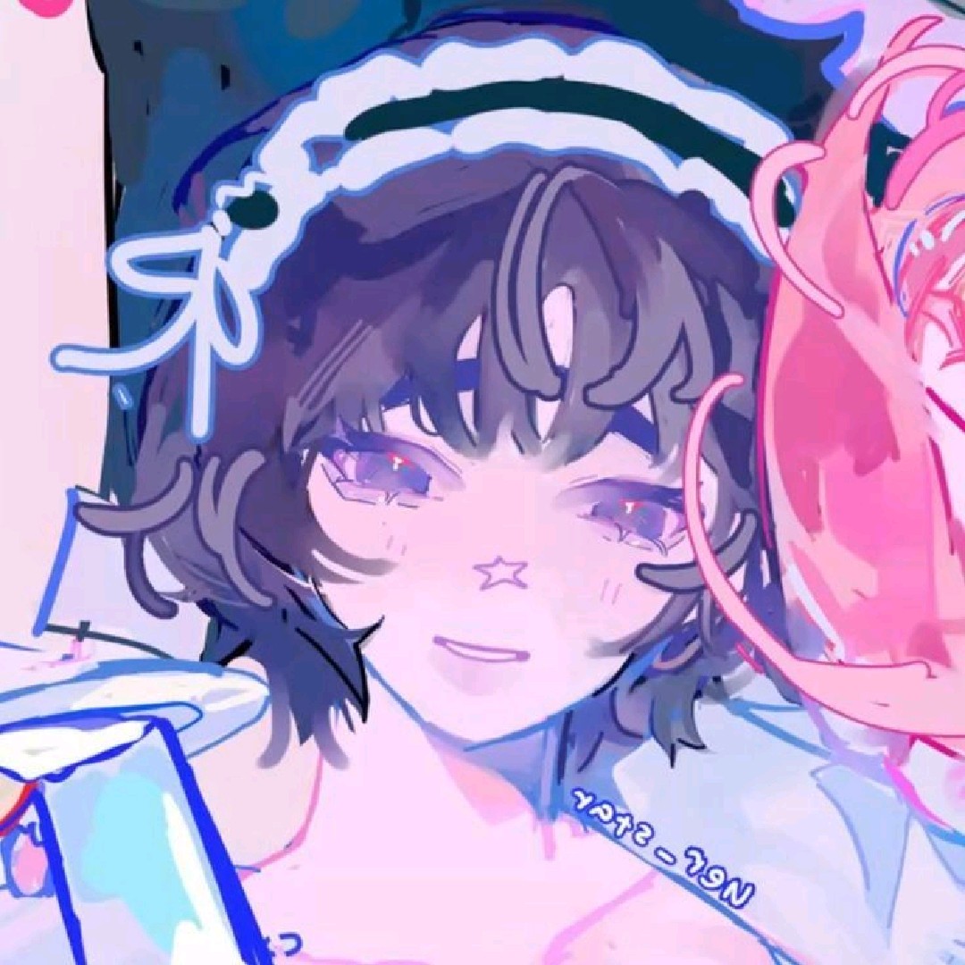 𝒟𝑜𝓁𝓁𝒾𝑒.ᐟ.ᐟ