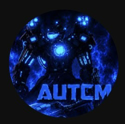 UTCM-EDITX