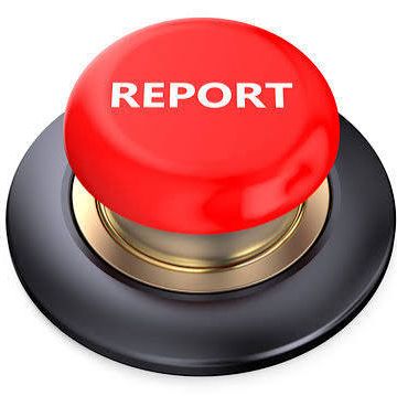 Report Button 🍖🤤✊🐠