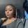 Mariah lakisha 