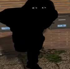 Mmm