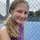 Jocelyn56345