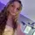 Ameliabl