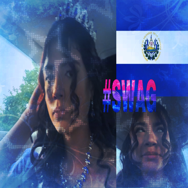 🏛️🥀SH4D0W🇸🇻🪻