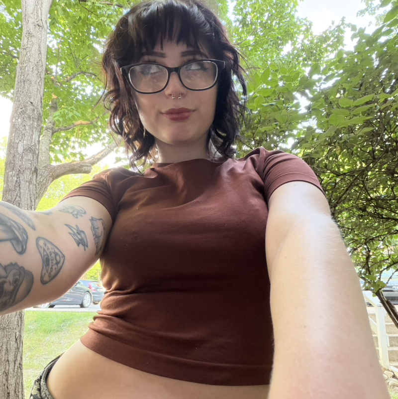 bry