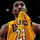 TheBBall
