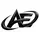 ARPON_EDIT