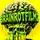 BRAINROT•FILMZ