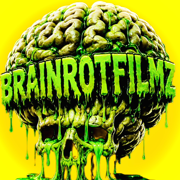 BRAINROT•FILMZ