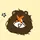 Shinju 