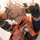 Bakugo