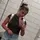 🤠💋 Leah 💋🤠