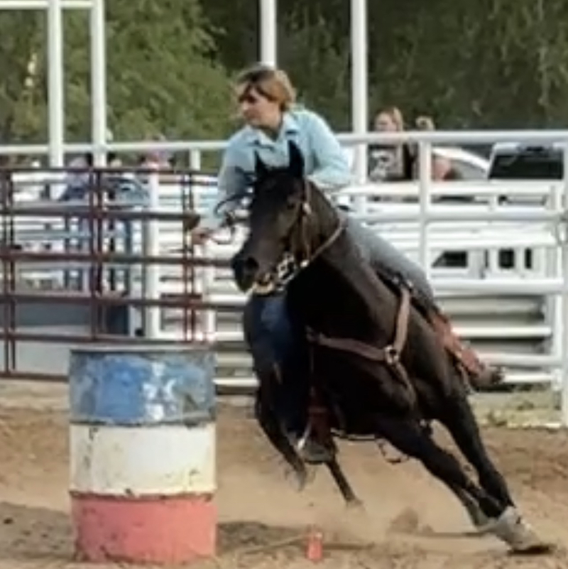 🪶♠️Zh_barrelracing🛢️🐴