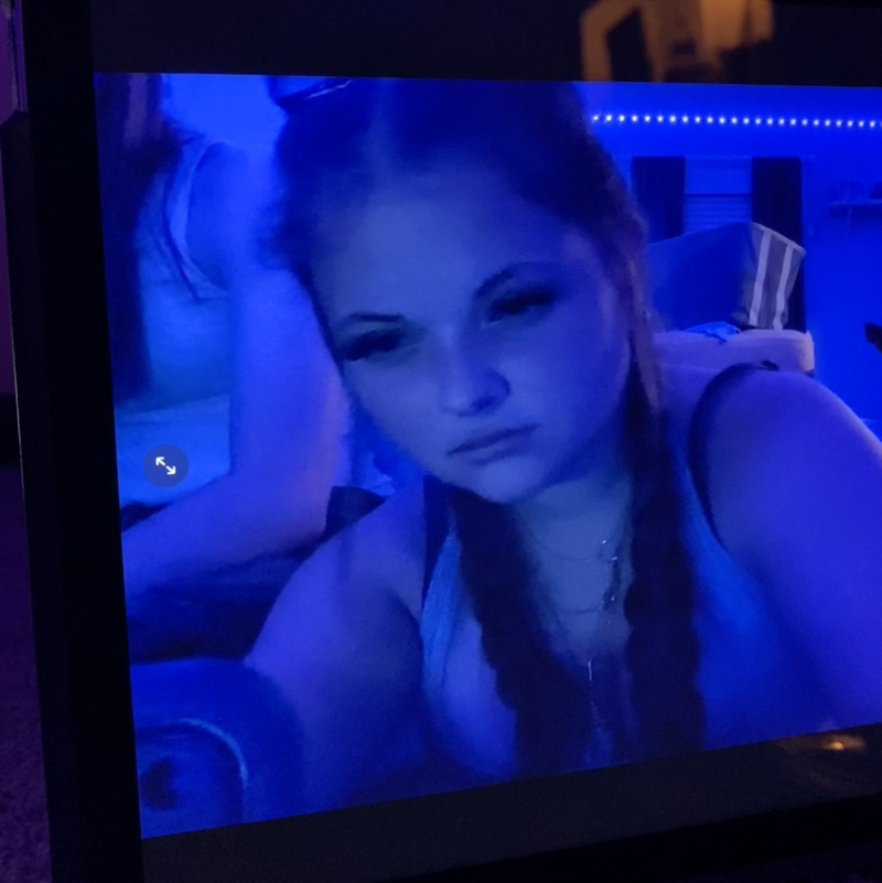 ✧₊⁺ 𝓘𝓿𝔂 ₊⁺✧