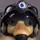 Luca(DuckArmyLeader)