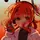 Adachi_Rei