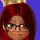 roblox Bailey