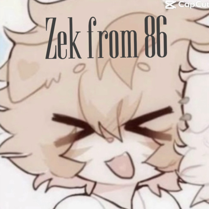 Z3K. .::$from 89
