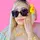 Samantha56792