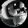 stich_forlife_cute