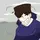 Funky_animations
