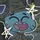 Static_InUrAttic