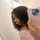 LOLmya12679