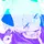 ✩•adymwjtyshtsimm•✩