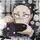 Average_Creator~