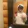 charlieknutson1