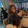erth2ang